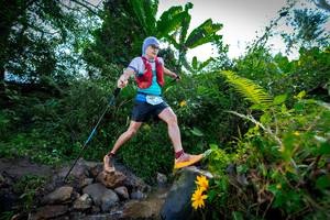 BIB: 1406
                            <button type="button" onclick="openModal(15974850)" class="btn btn-primary btn-sm float-right btn-popup" data-toggle="modal" data-target=".modal-high-quality">
                        <i class="fas fa-shopping-cart"></i> Add to Cart
                    </button>
                                            <button type="button" onclick="isThisMe(15974850, true)" class="btn btn-success btn-sm float-right btn-popup btn-isme hidden" data-toggle="tooltip" data-placement="bottom" title="นี่คือรูปของคุณใช่ไหม คลิกที่นี่เพื่อเอาเข้าอัลบั้ม">
                        <i class="fas fa-plus"></i> Add to album
                    </button>
                    <button type="button" onclick="isThisMe(15974850, false)" class="btn btn-warning btn-sm float-right btn-popup btn-isnotme hidden">
                        <i class="fas fa-ban"></i> Remove from album
                    </button>